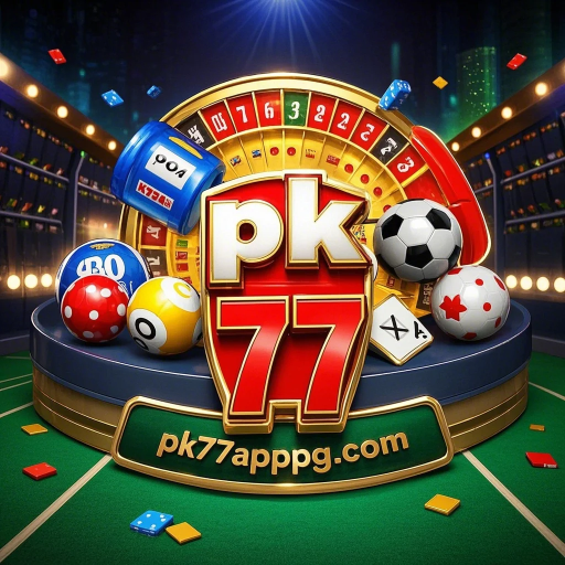 Game Features Descubra as Incríveis Características dos Jogos da Categoria 'Game Features' no pk 77