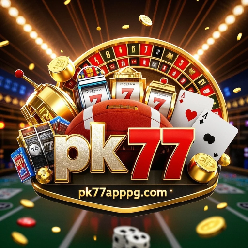 A Magia dos Jogos de Quebra-Cabeça: Desafios e Diversão em pk 77